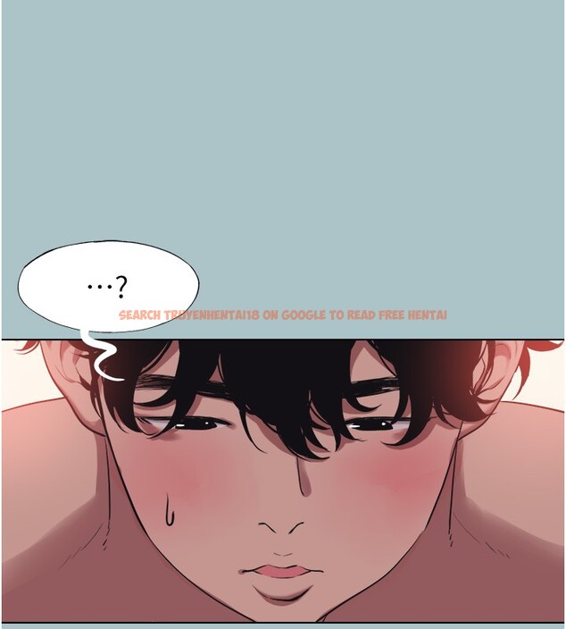 查看漫画不要戀愛要打砲 - 第33話-今天是安全期&hellip; - sayhentaiz.net中的4352679图片