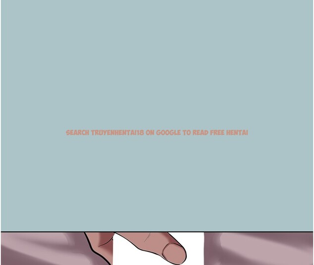 查看漫画不要戀愛要打砲 - 第33話-今天是安全期&hellip; - sayhentaiz.net中的4352680图片