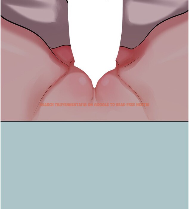 查看漫画不要戀愛要打砲 - 第33話-今天是安全期&hellip; - sayhentaiz.net中的4352681图片