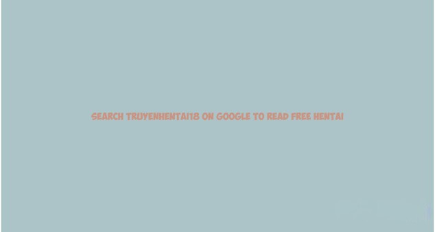 查看漫画不要戀愛要打砲 - 第33話-今天是安全期&hellip; - sayhentaiz.net中的4352682图片