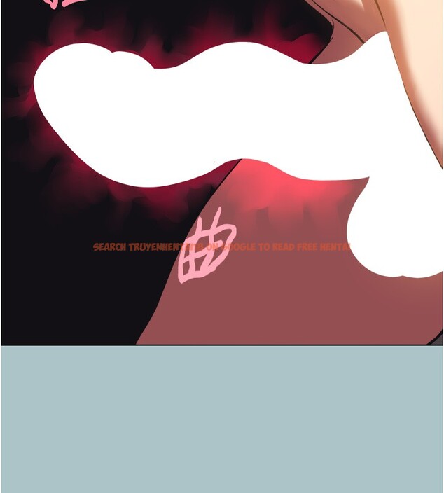 查看漫画不要戀愛要打砲 - 第33話-今天是安全期&hellip; - sayhentaiz.net中的4352685图片