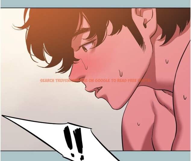 查看漫画不要戀愛要打砲 - 第33話-今天是安全期&hellip; - sayhentaiz.net中的4352686图片