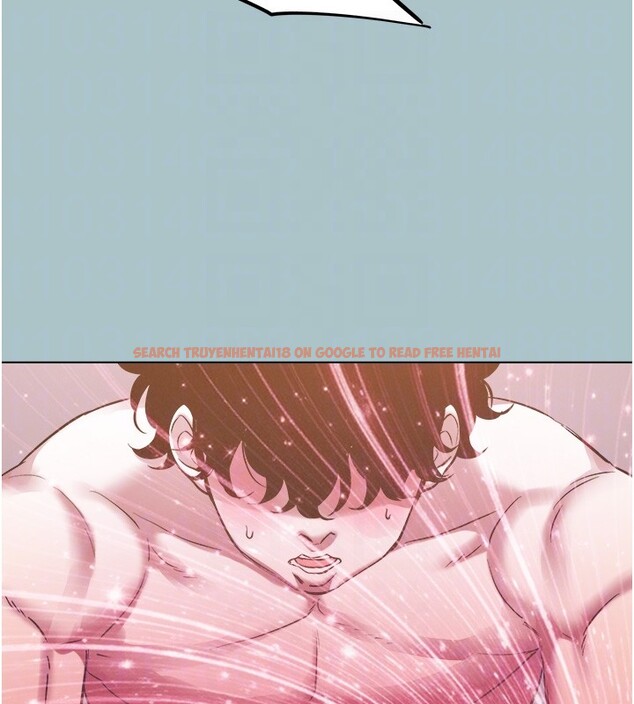 查看漫画不要戀愛要打砲 - 第33話-今天是安全期&hellip; - sayhentaiz.net中的4352687图片