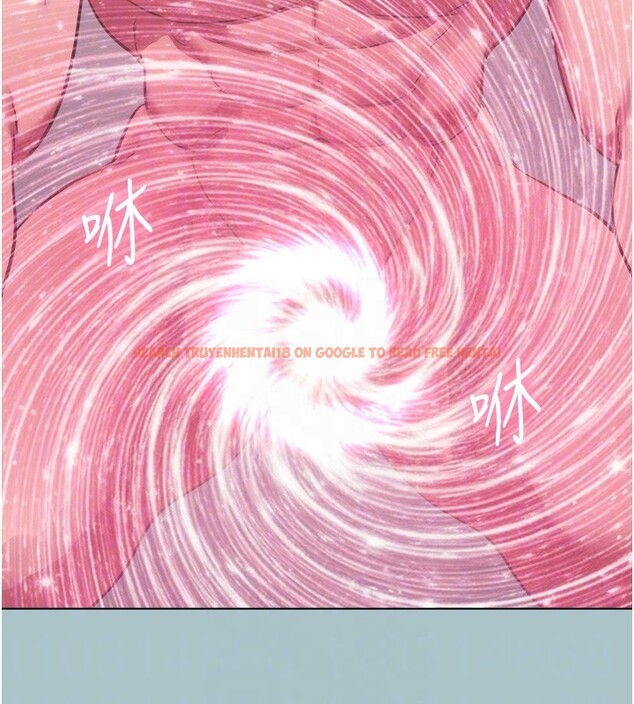 查看漫画不要戀愛要打砲 - 第33話-今天是安全期&hellip; - sayhentaiz.net中的4352688图片