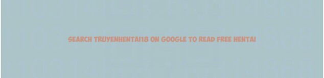 查看漫画不要戀愛要打砲 - 第33話-今天是安全期&hellip; - sayhentaiz.net中的4352689图片