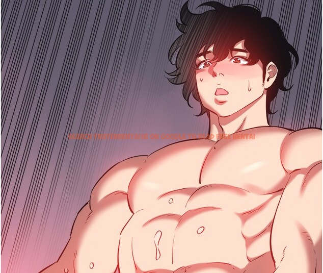 查看漫画不要戀愛要打砲 - 第33話-今天是安全期&hellip; - sayhentaiz.net中的4352693图片