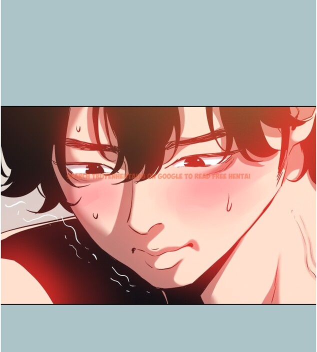 查看漫画不要戀愛要打砲 - 第33話-今天是安全期&hellip; - sayhentaiz.net中的4352695图片