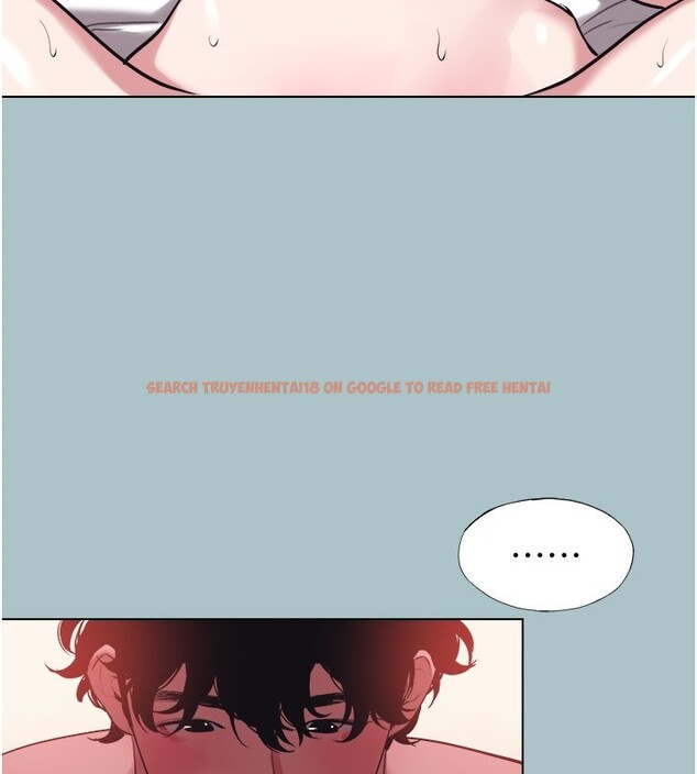 查看漫画不要戀愛要打砲 - 第33話-今天是安全期&hellip; - sayhentaiz.net中的4352699图片