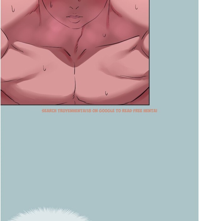 查看漫画不要戀愛要打砲 - 第33話-今天是安全期&hellip; - sayhentaiz.net中的4352700图片