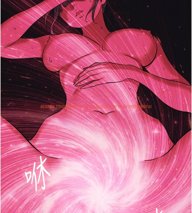 查看漫画不要戀愛要打砲 - 第33話-今天是安全期&hellip; - sayhentaiz.net中的4352703图片