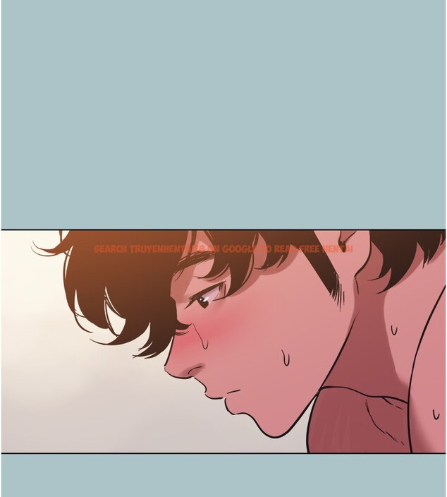 查看漫画不要戀愛要打砲 - 第33話-今天是安全期&hellip; - sayhentaiz.net中的4352706图片