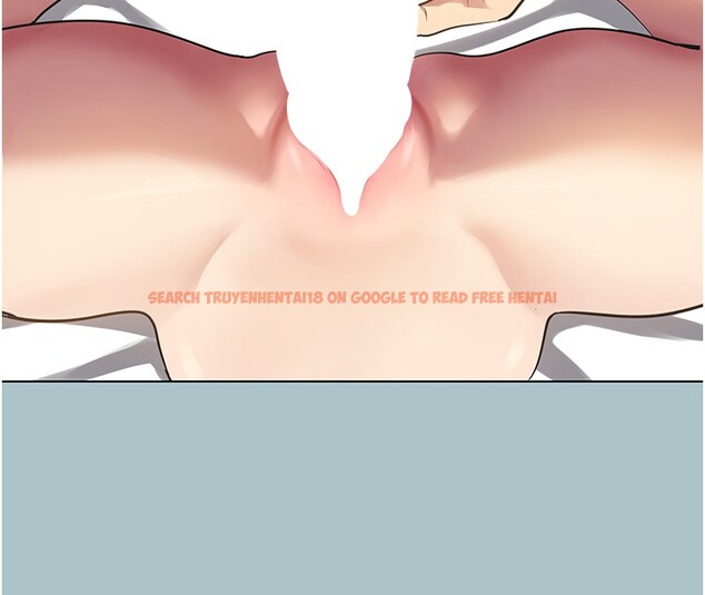 查看漫画不要戀愛要打砲 - 第33話-今天是安全期&hellip; - sayhentaiz.net中的4352708图片