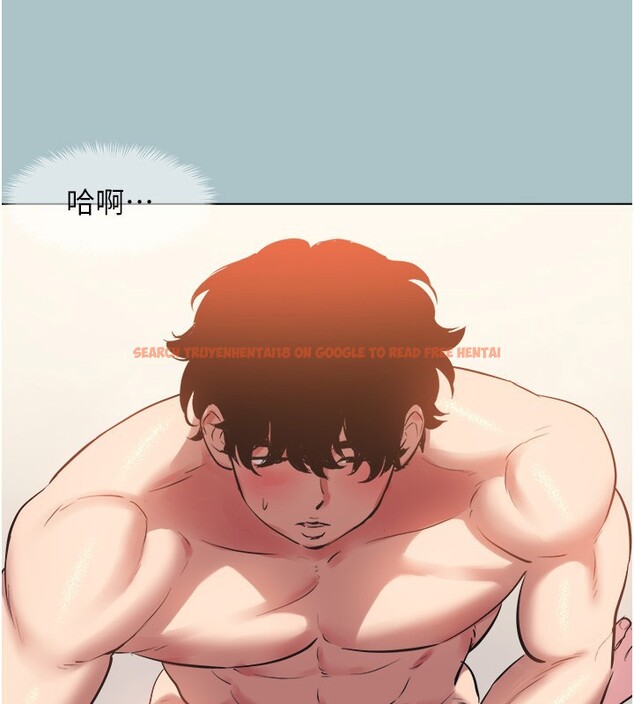 查看漫画不要戀愛要打砲 - 第33話-今天是安全期&hellip; - sayhentaiz.net中的4352709图片