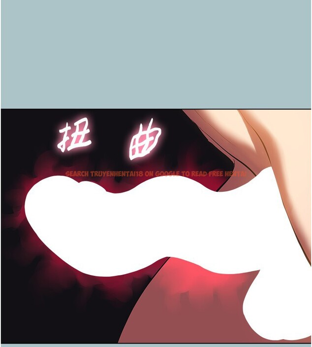 查看漫画不要戀愛要打砲 - 第33話-今天是安全期&hellip; - sayhentaiz.net中的4352711图片