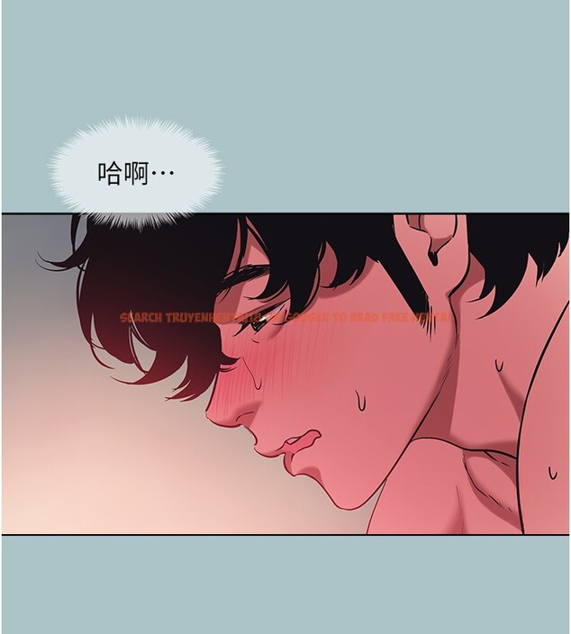 查看漫画不要戀愛要打砲 - 第33話-今天是安全期&hellip; - sayhentaiz.net中的4352713图片