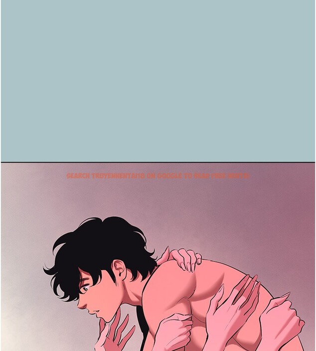 查看漫画不要戀愛要打砲 - 第33話-今天是安全期&hellip; - sayhentaiz.net中的4352714图片