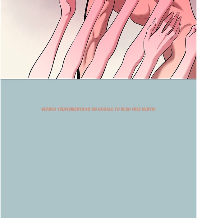 查看漫画不要戀愛要打砲 - 第33話-今天是安全期&hellip; - sayhentaiz.net中的4352715图片