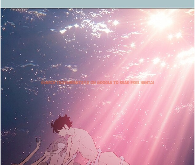 查看漫画不要戀愛要打砲 - 第33話-今天是安全期&hellip; - sayhentaiz.net中的4352716图片