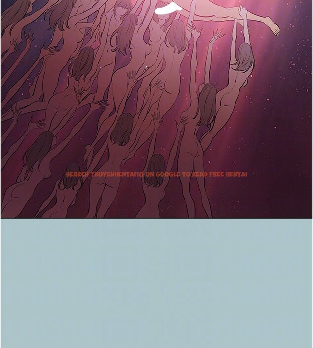 查看漫画不要戀愛要打砲 - 第33話-今天是安全期&hellip; - sayhentaiz.net中的4352717图片