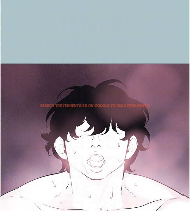 查看漫画不要戀愛要打砲 - 第33話-今天是安全期&hellip; - sayhentaiz.net中的4352718图片