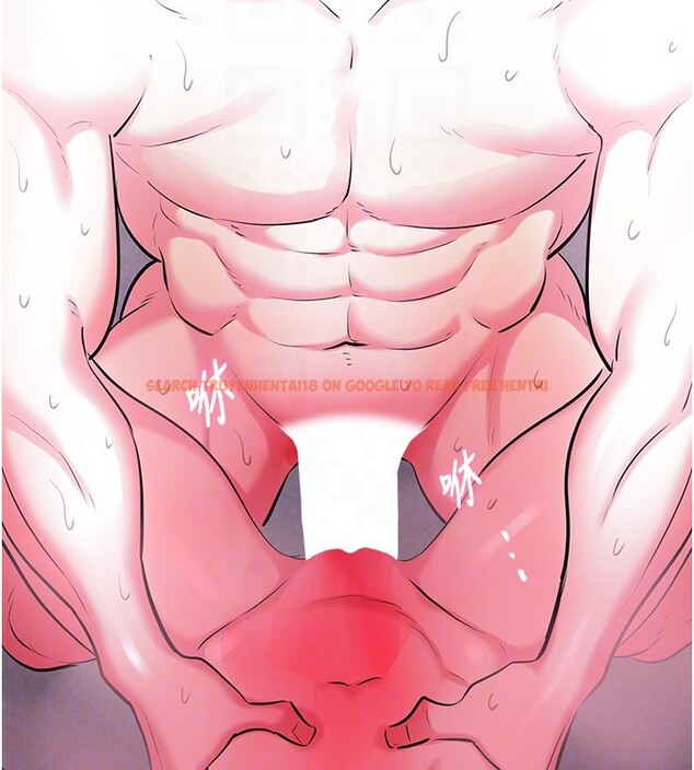 查看漫画不要戀愛要打砲 - 第33話-今天是安全期&hellip; - sayhentaiz.net中的4352719图片