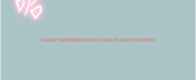 查看漫画不要戀愛要打砲 - 第33話-今天是安全期&hellip; - sayhentaiz.net中的4352745图片