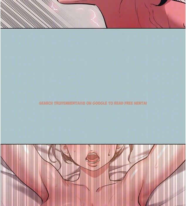 查看漫画不要戀愛要打砲 - 第33話-今天是安全期&hellip; - sayhentaiz.net中的4352748图片