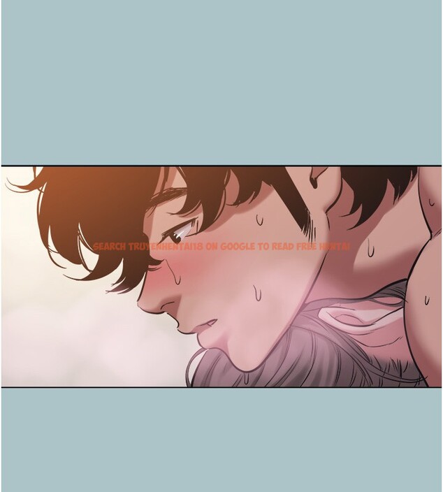 查看漫画不要戀愛要打砲 - 第33話-今天是安全期&hellip; - sayhentaiz.net中的4352756图片