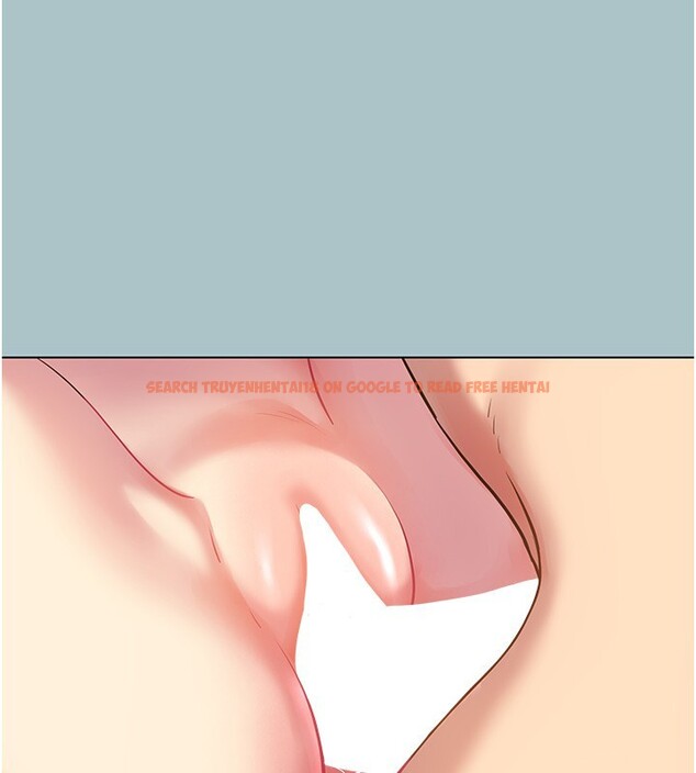 查看漫画不要戀愛要打砲 - 第33話-今天是安全期&hellip; - sayhentaiz.net中的4352757图片