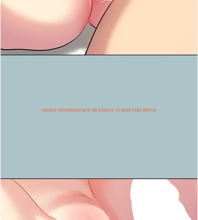 查看漫画不要戀愛要打砲 - 第33話-今天是安全期&hellip; - sayhentaiz.net中的4352758图片