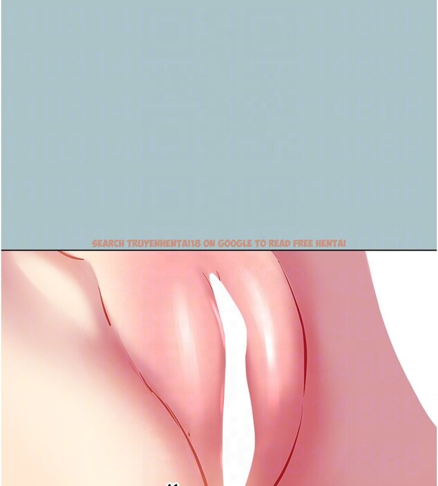 查看漫画不要戀愛要打砲 - 第33話-今天是安全期&hellip; - sayhentaiz.net中的4352760图片