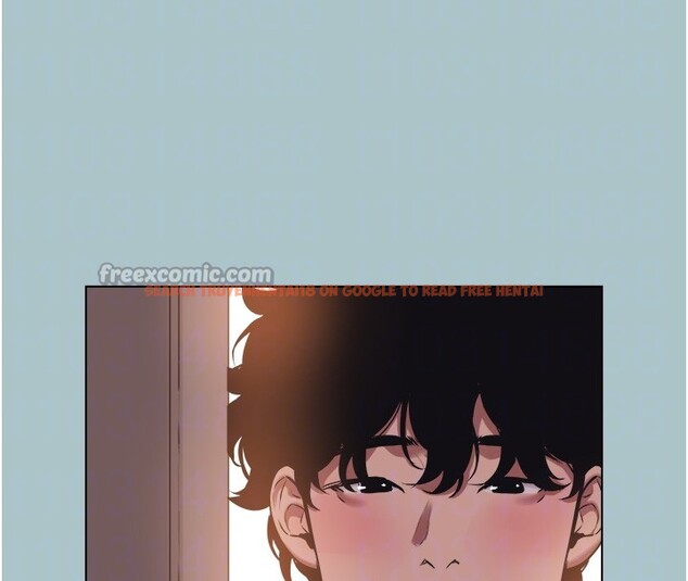 查看漫画不要戀愛要打砲 - 第33話-今天是安全期&hellip; - sayhentaiz.net中的4352768图片