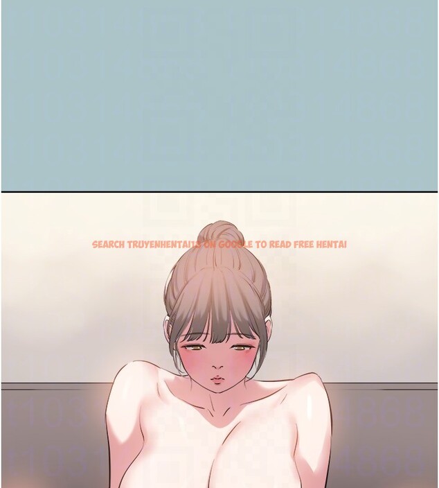 查看漫画不要戀愛要打砲 - 第33話-今天是安全期&hellip; - sayhentaiz.net中的4352773图片