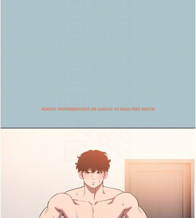 查看漫画不要戀愛要打砲 - 第33話-今天是安全期&hellip; - sayhentaiz.net中的4352775图片