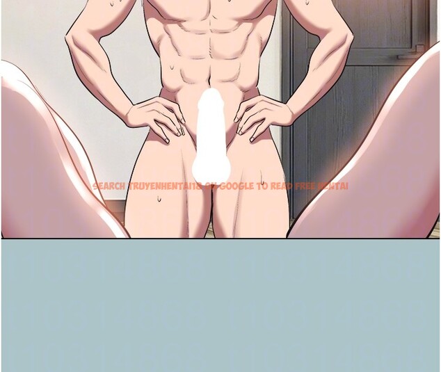 查看漫画不要戀愛要打砲 - 第33話-今天是安全期&hellip; - sayhentaiz.net中的4352776图片