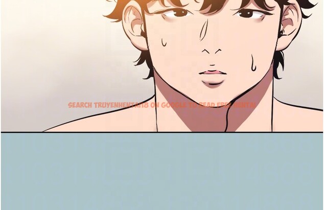 查看漫画不要戀愛要打砲 - 第33話-今天是安全期&hellip; - sayhentaiz.net中的4352782图片