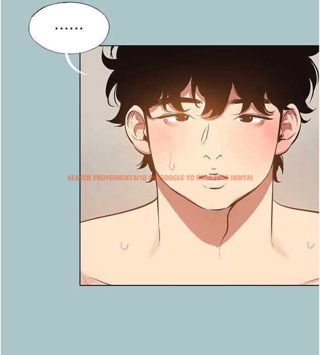 查看漫画不要戀愛要打砲 - 第34話-尚無答覆的告白 - www.tymanga.com中的4374595图片