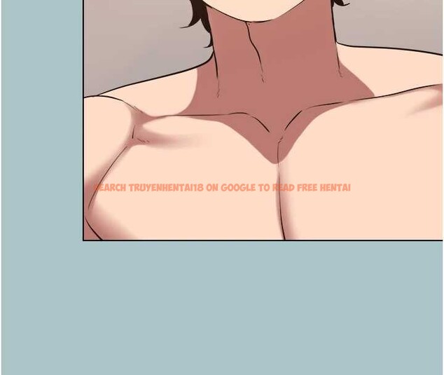 查看漫画不要戀愛要打砲 - 第34話-尚無答覆的告白 - www.tymanga.com中的4374605图片