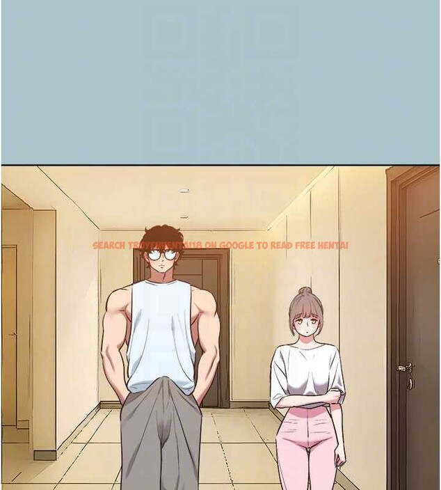 查看漫画不要戀愛要打砲 - 第34話-尚無答覆的告白 - www.tymanga.com中的4374609图片