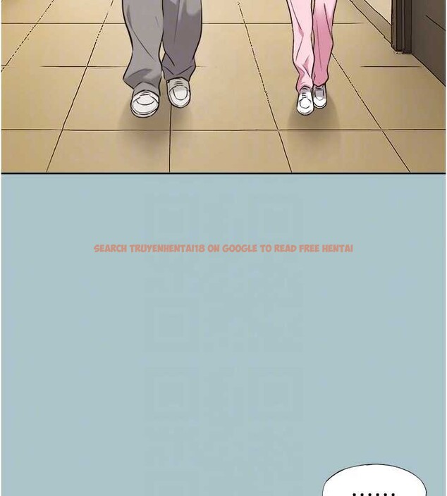 查看漫画不要戀愛要打砲 - 第34話-尚無答覆的告白 - www.tymanga.com中的4374610图片