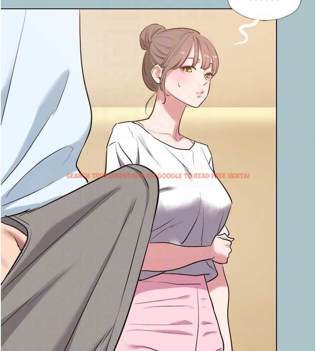 查看漫画不要戀愛要打砲 - 第34話-尚無答覆的告白 - www.tymanga.com中的4374611图片