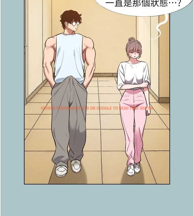 查看漫画不要戀愛要打砲 - 第34話-尚無答覆的告白 - www.tymanga.com中的4374613图片