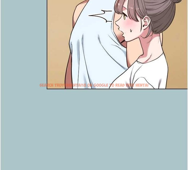 查看漫画不要戀愛要打砲 - 第34話-尚無答覆的告白 - www.tymanga.com中的4374615图片