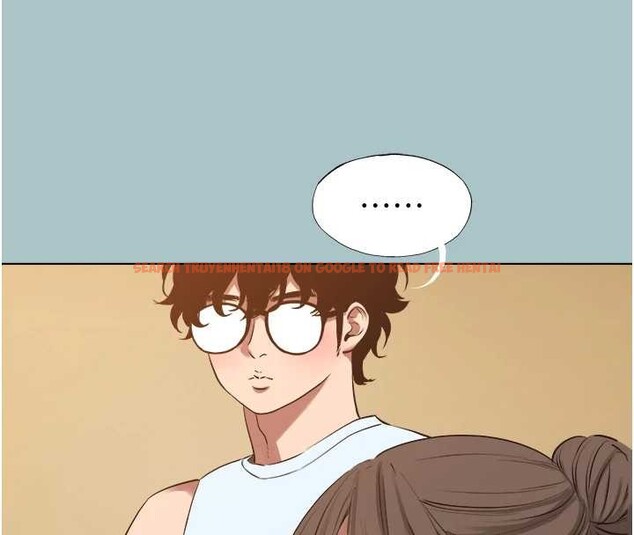 查看漫画不要戀愛要打砲 - 第34話-尚無答覆的告白 - www.tymanga.com中的4374619图片