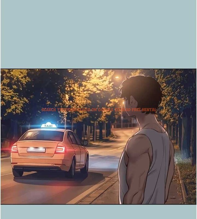 查看漫画不要戀愛要打砲 - 第34話-尚無答覆的告白 - www.tymanga.com中的4374622图片