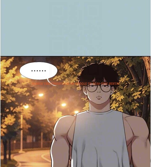 查看漫画不要戀愛要打砲 - 第34話-尚無答覆的告白 - www.tymanga.com中的4374624图片