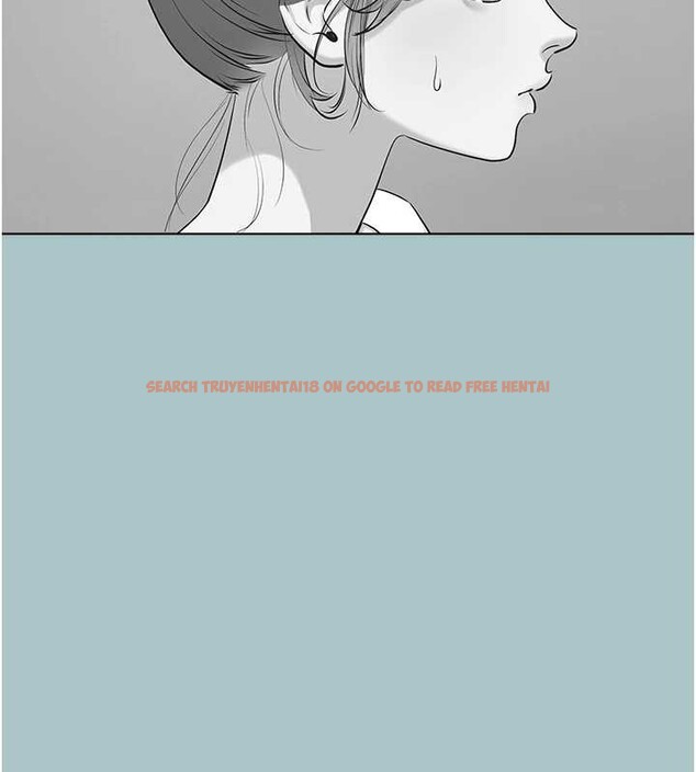 查看漫画不要戀愛要打砲 - 第34話-尚無答覆的告白 - www.tymanga.com中的4374629图片