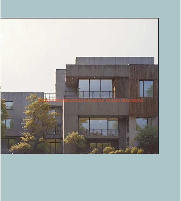 查看漫画不要戀愛要打砲 - 第34話-尚無答覆的告白 - www.tymanga.com中的4374630图片