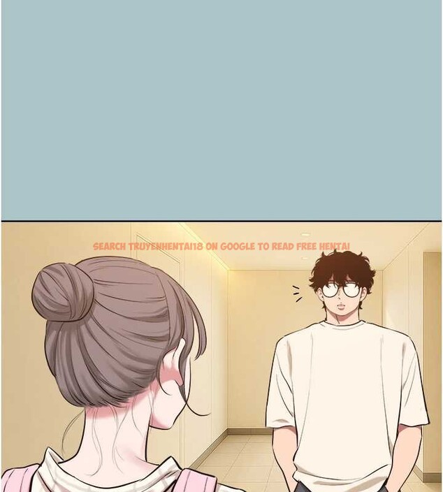 查看漫画不要戀愛要打砲 - 第34話-尚無答覆的告白 - www.tymanga.com中的4374632图片