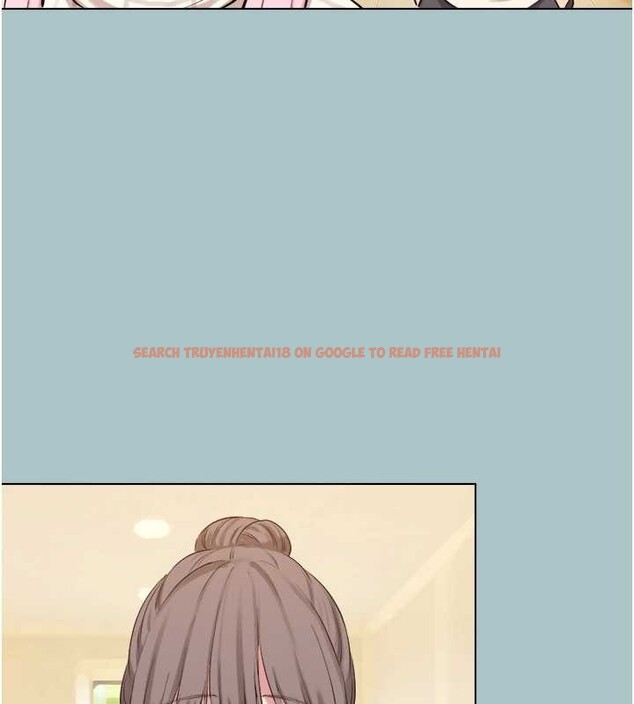 查看漫画不要戀愛要打砲 - 第34話-尚無答覆的告白 - www.tymanga.com中的4374633图片